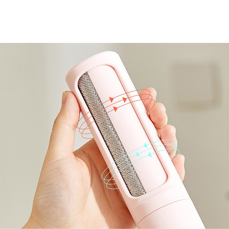 Multifunctional Pet Hair Removal