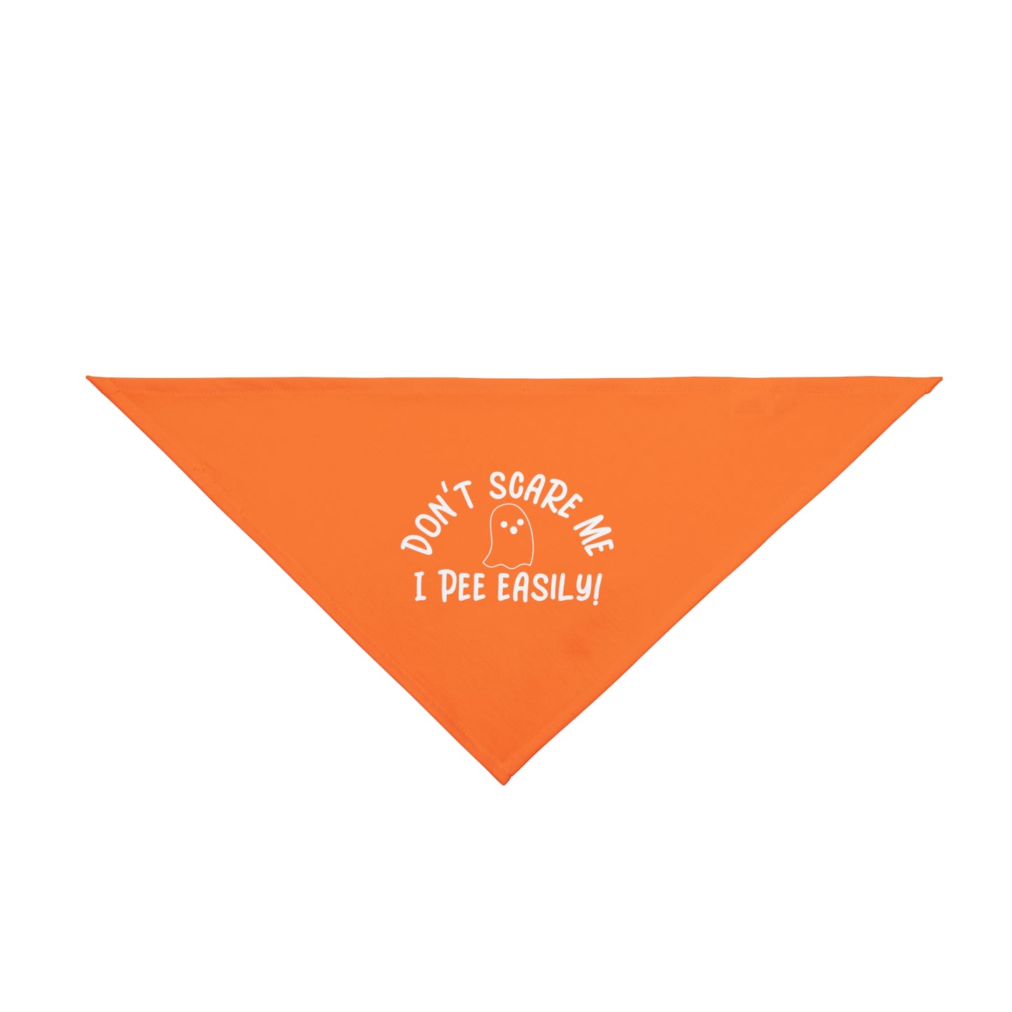 Funny Dog Bandana