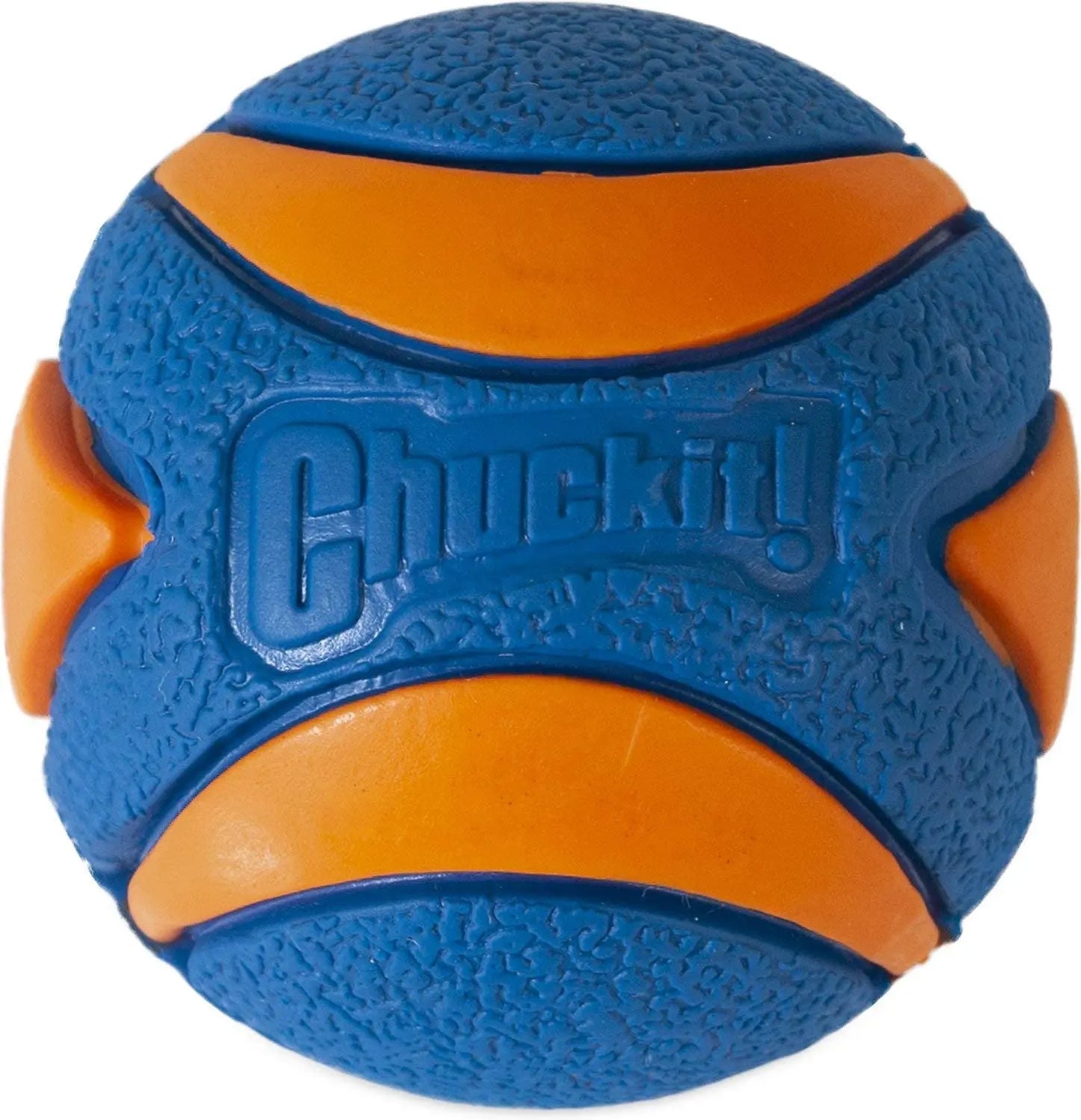 Dog Chuckit Ball Toy