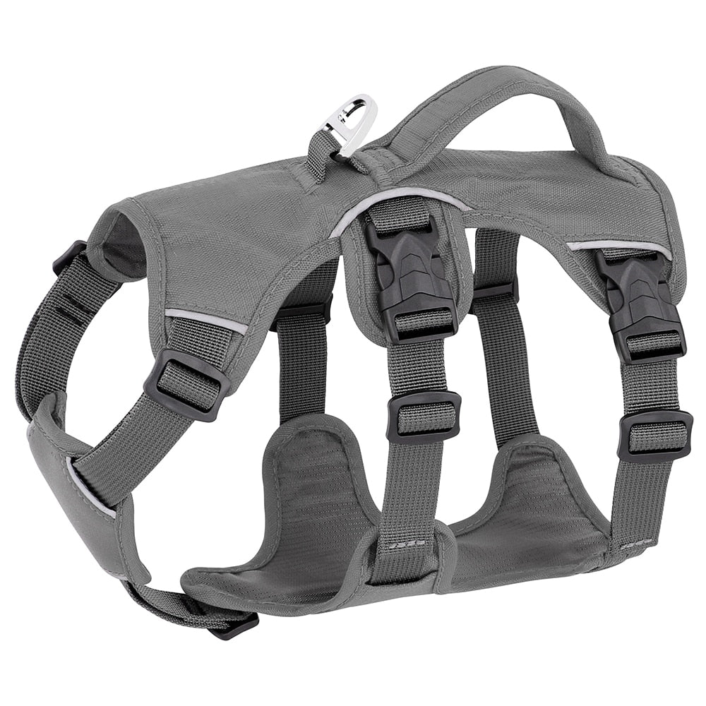 Dog Harness Vest