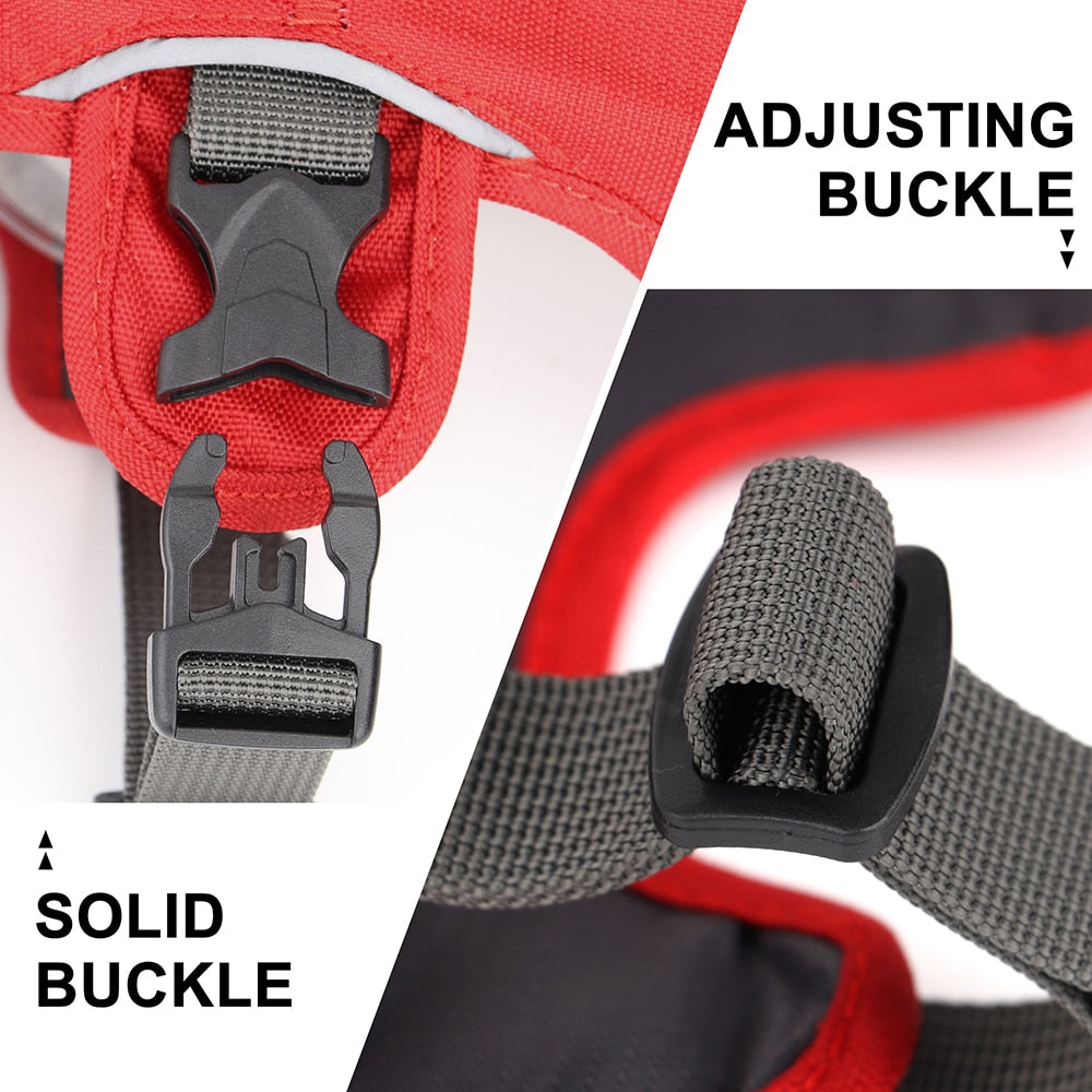 Dog Harness Vest