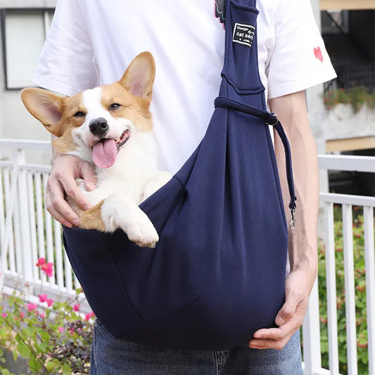 Dog Portable Travel Carriers