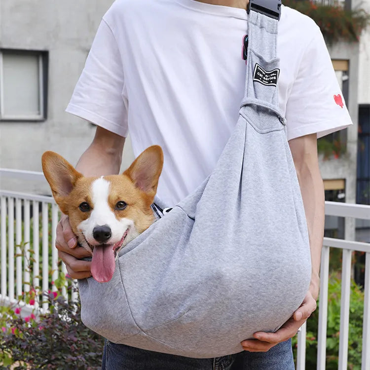 Dog Portable Travel Carriers