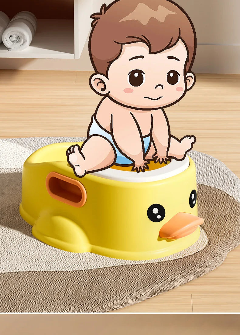 Cute Small Pet Bathtub