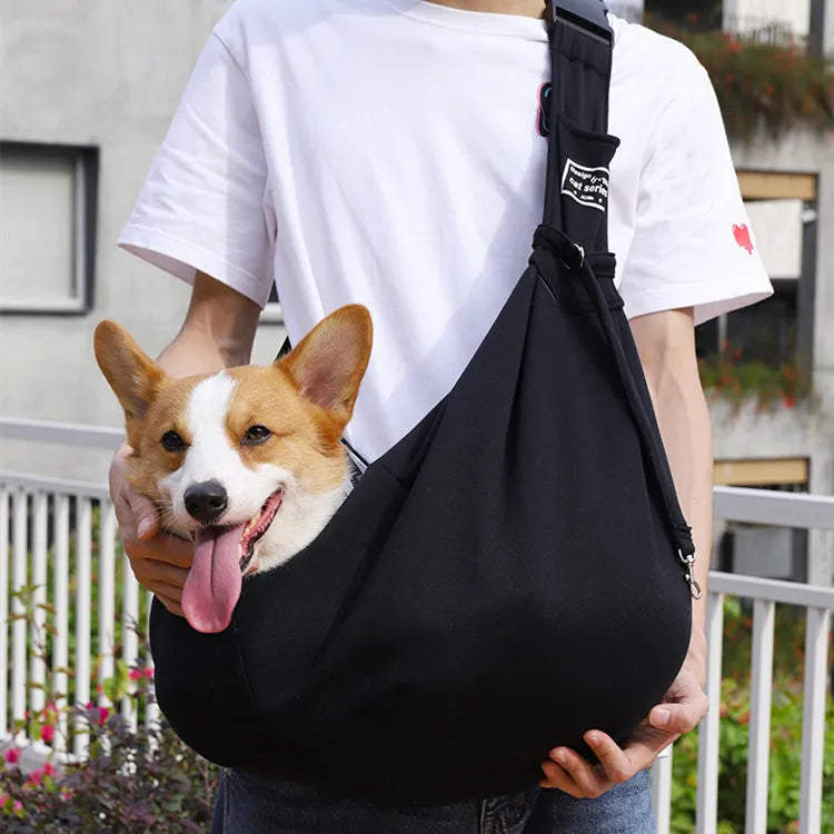 Dog Portable Travel Carriers