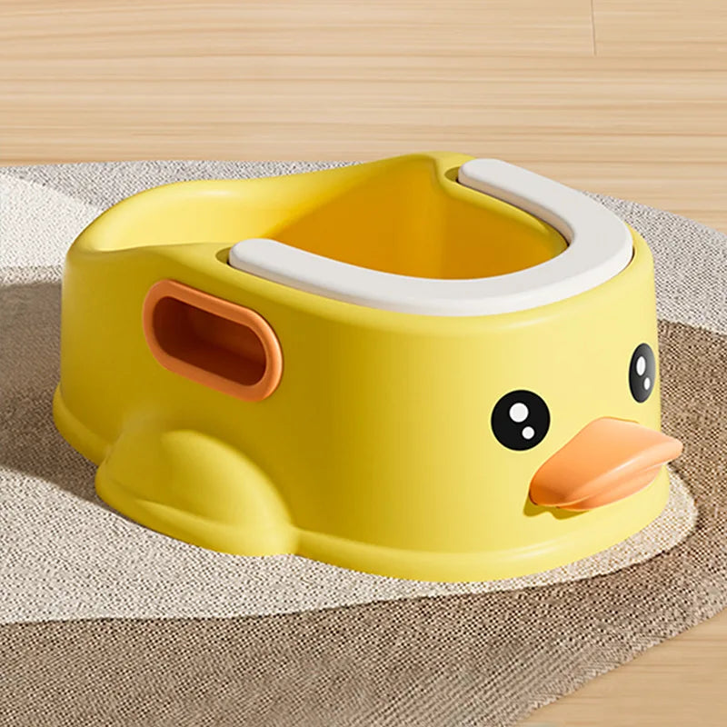 Cute Small Pet Bathtub