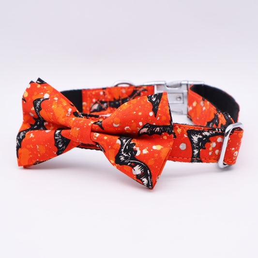 |14:29#collar bow;5:100014066|14:29#collar bow;5:100014064|14:29#collar bow;5:361386|14:29#collar bow;5:361385